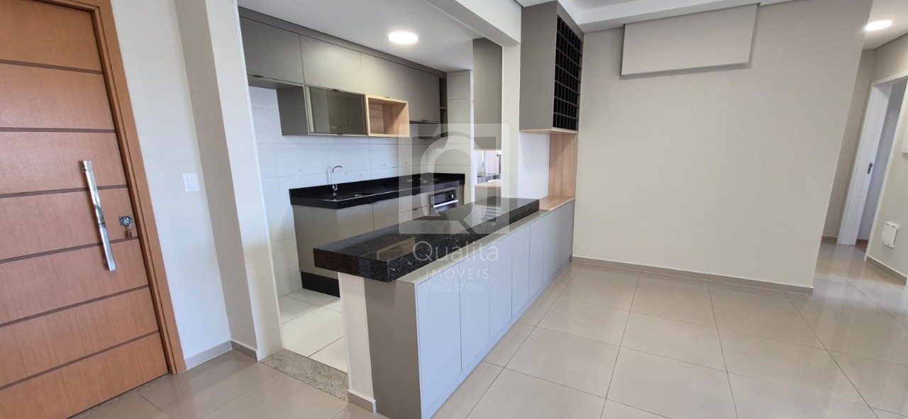 Apartamento, 3 quartos, 85 m² - Foto 3