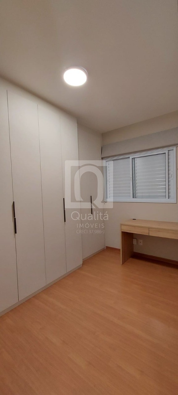 Apartamento, 3 quartos, 85 m² - Foto 13