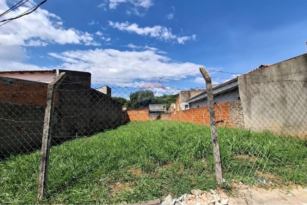 Terreno, 250 m² - Foto 4
