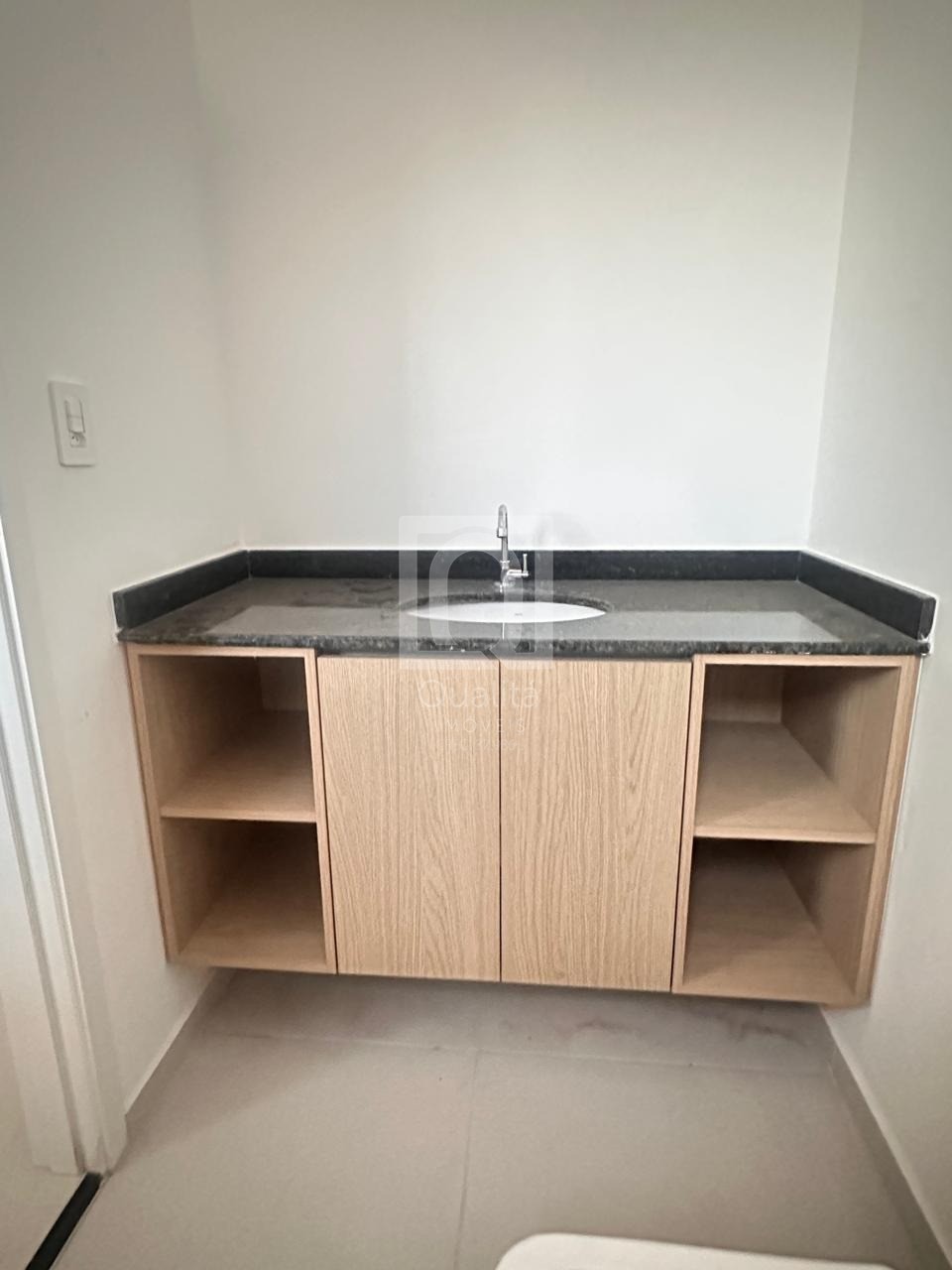 Apartamento, 2 quartos, 74 m² - Foto 14