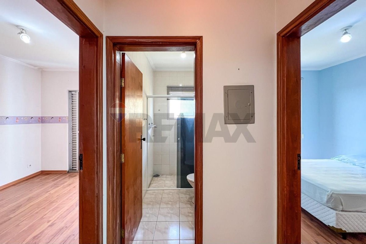 Apartamento, 2 quartos, 74 m² - Foto 11