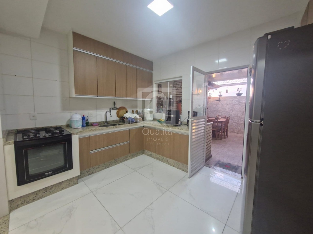Sobrado, 3 quartos - Foto 6