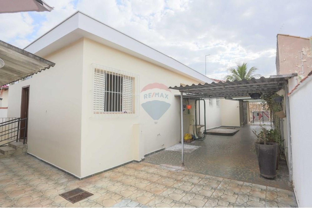Casa, 4 quartos - Foto 26
