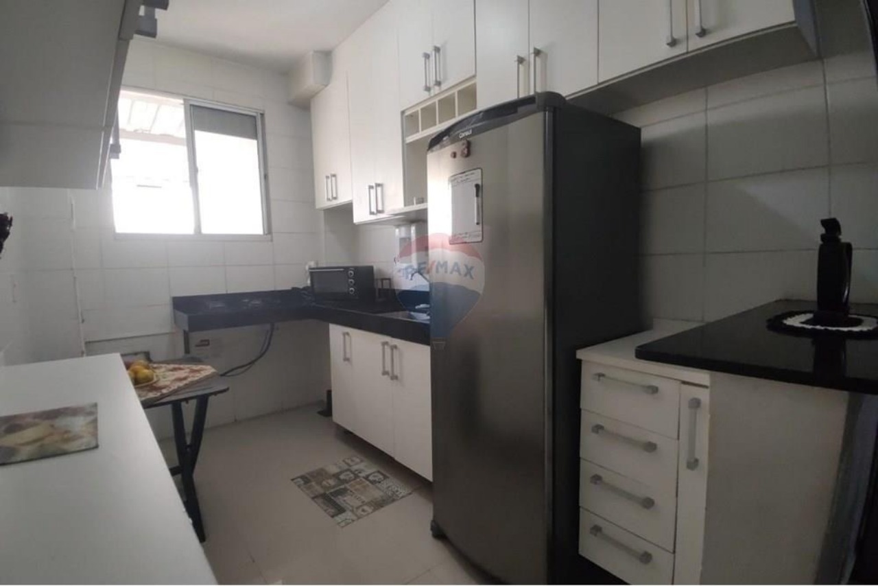 Apartamento, 2 quartos, 47 m² - Foto 7