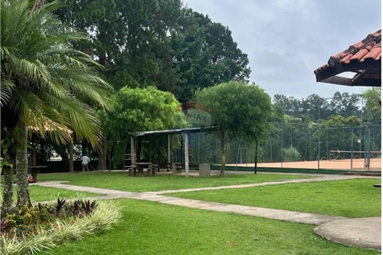 Sobrado, 3 quartos - Foto 18