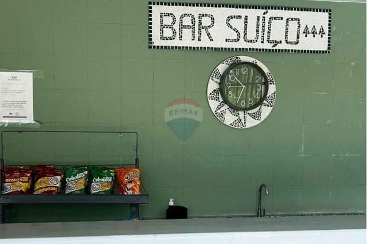 Sobrado, 3 quartos - Foto 26
