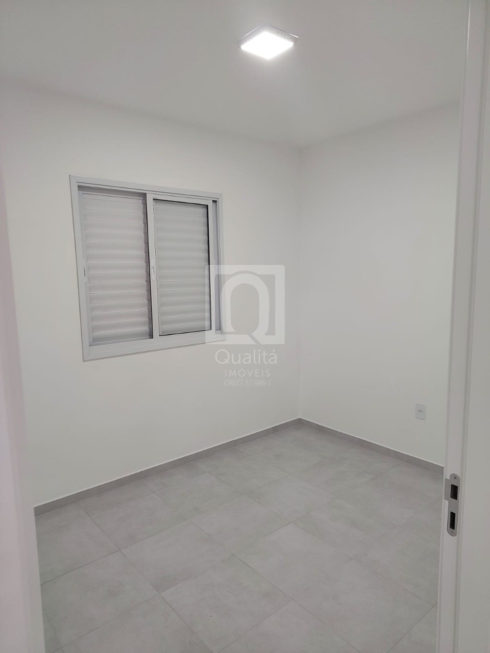 Apartamento, 2 quartos, 61 m² - Foto 6