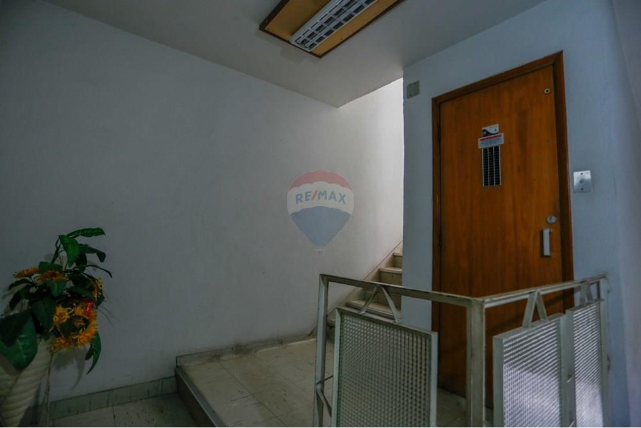 Prédio Inteiro, 1760 m² - Foto 64