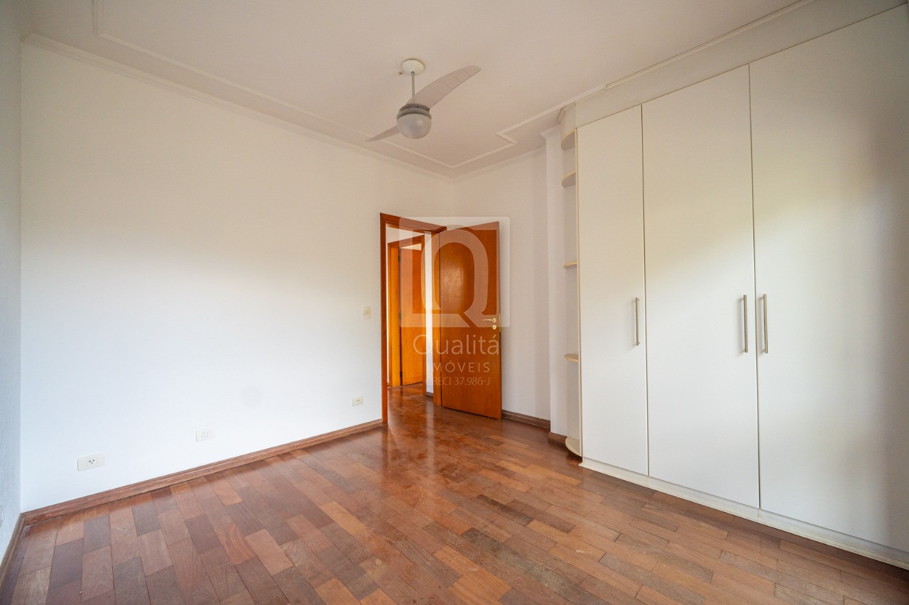 Casa de Condomínio, 4 quartos - Foto 42