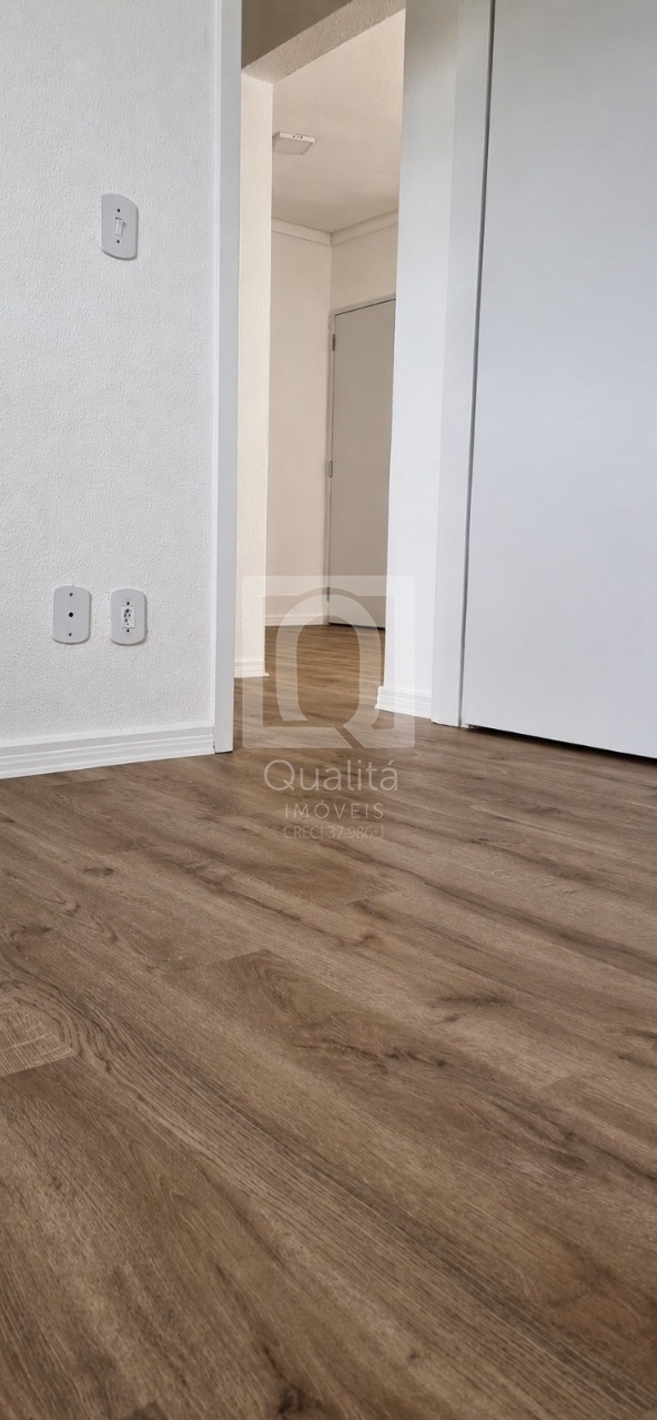 Apartamento, 2 quartos, 44 m² - Foto 16