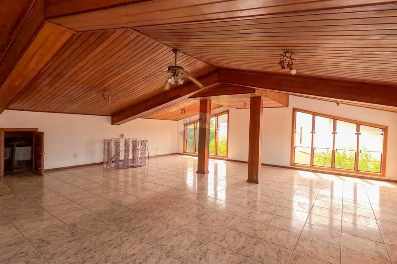 Sobrado, 4 quartos - Foto 41