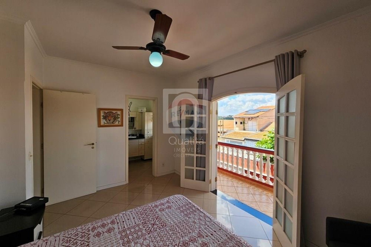 Sobrado, 3 quartos - Foto 13