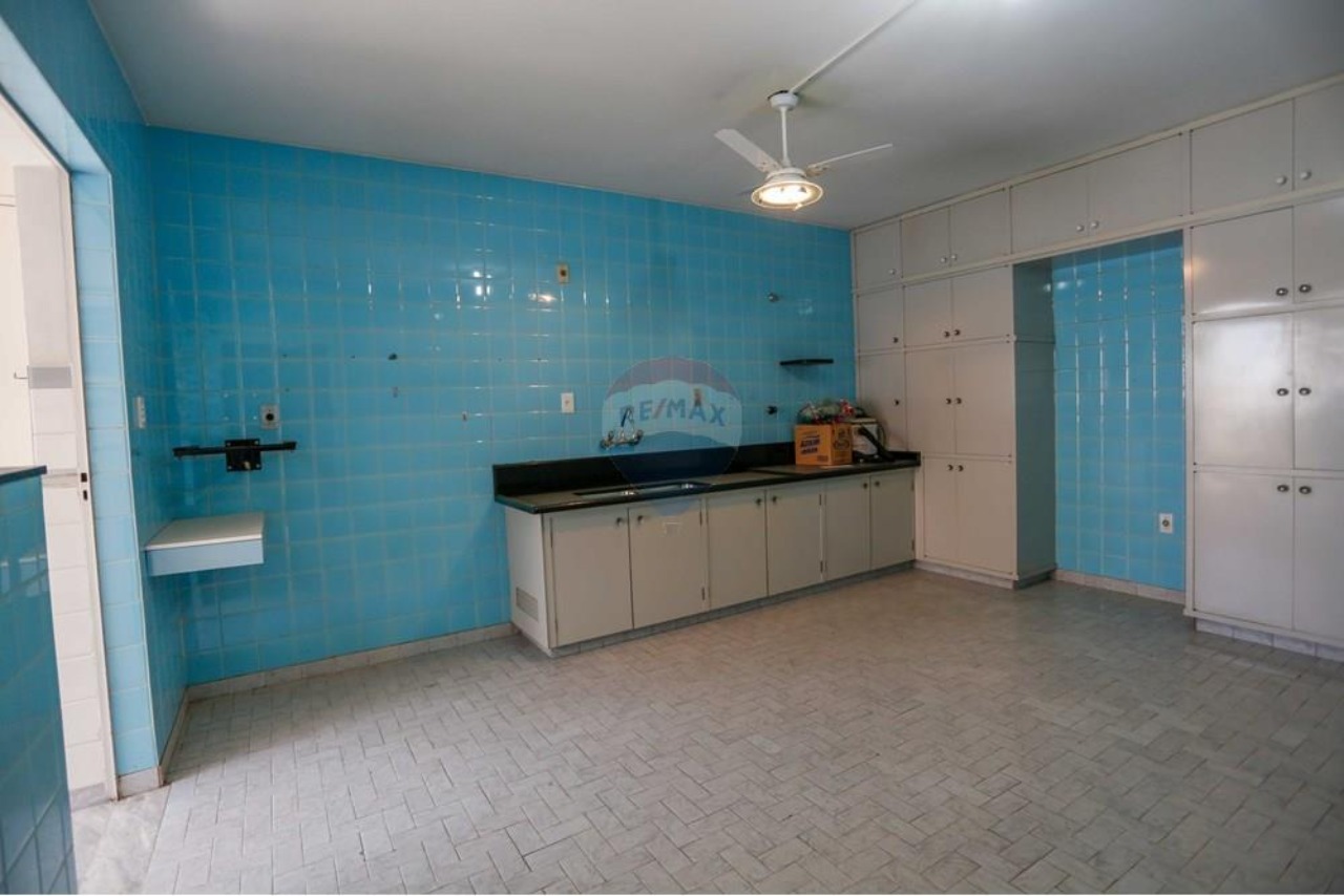 Prédio Inteiro, 1760 m² - Foto 24