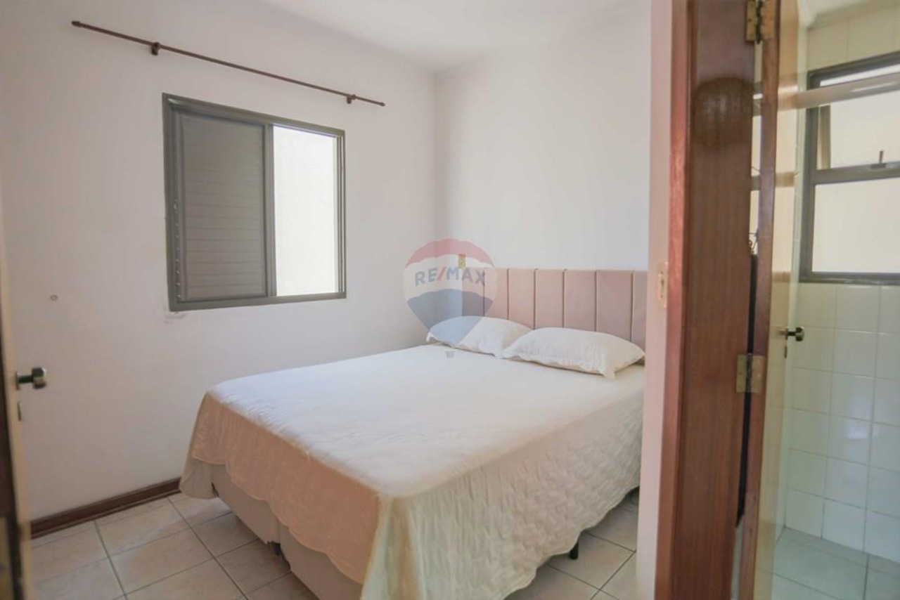 Apartamento, 3 quartos, 73 m² - Foto 20