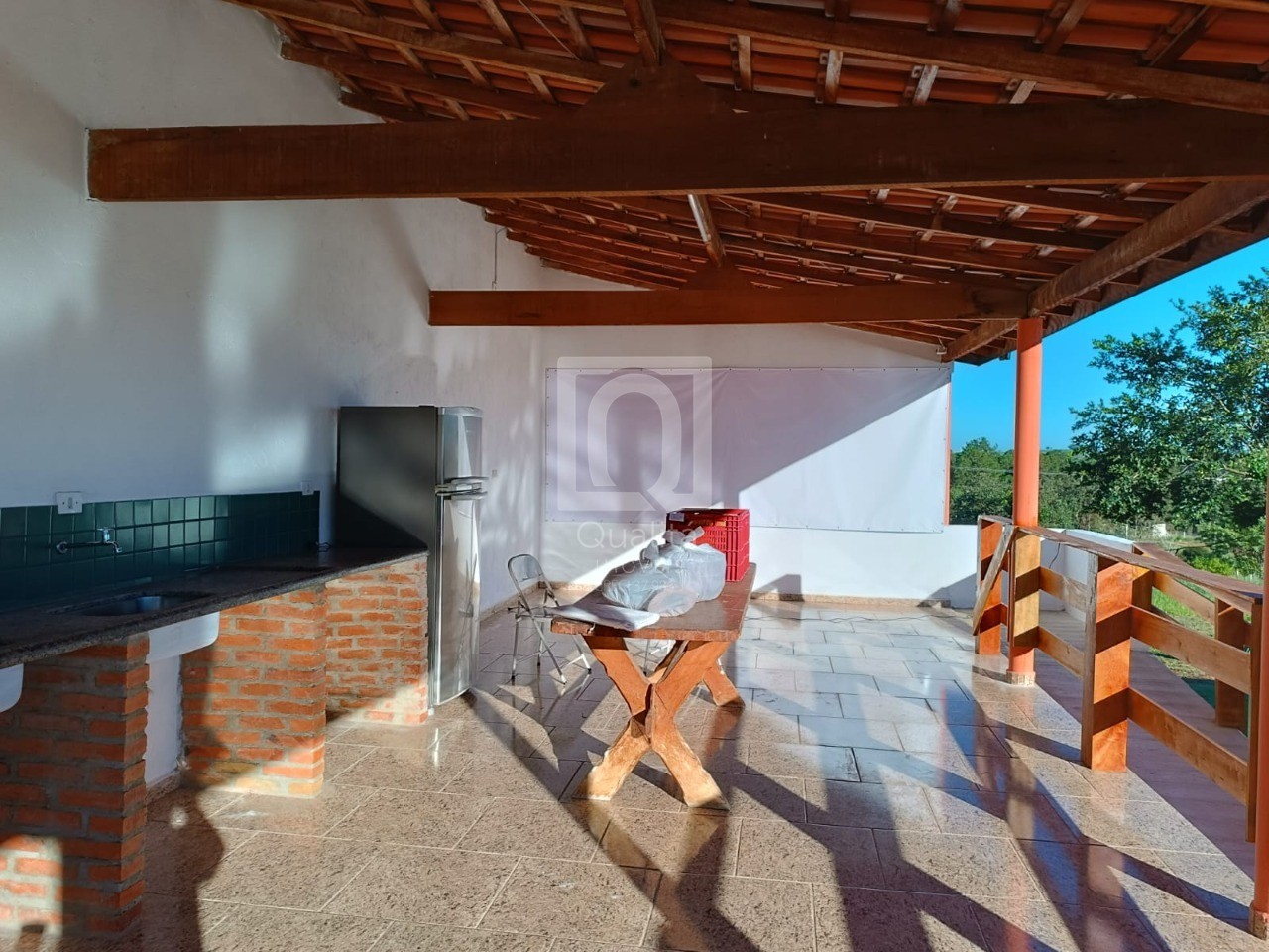 Sítio, 3 quartos, 5000 m² - Foto 14