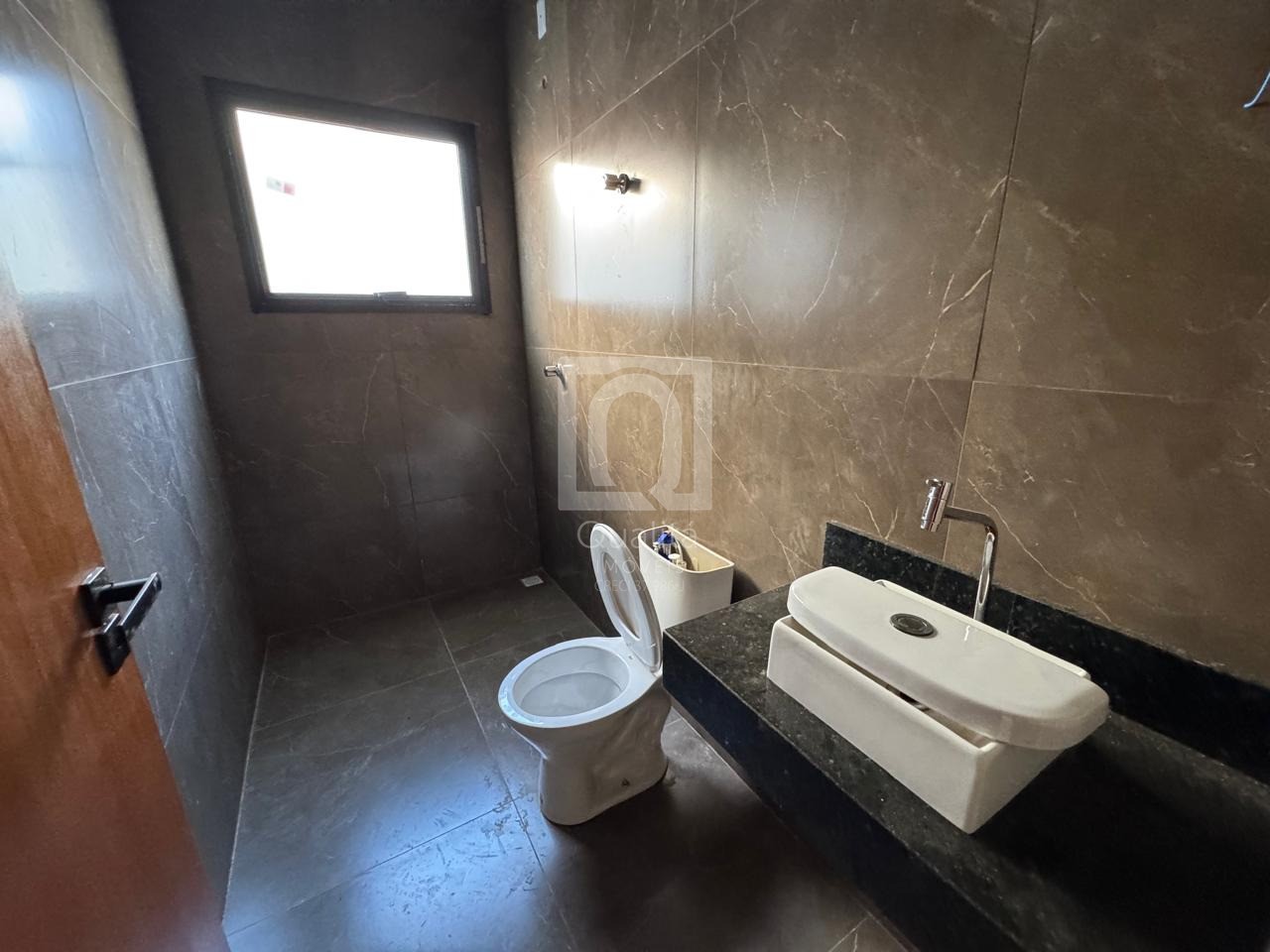 Casa de Condomínio, 3 quartos - Foto 17