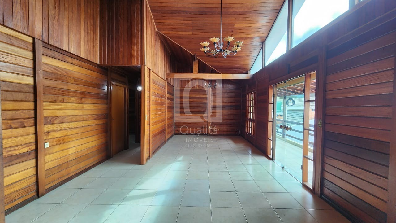 Casa de Condomínio, 4 quartos - Foto 15