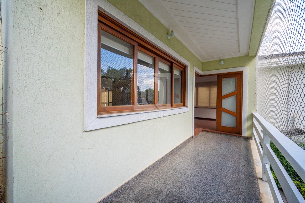 Casa de Condomínio, 4 quartos - Foto 59