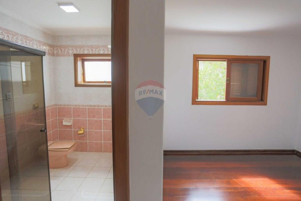 Sobrado, 4 quartos - Foto 23