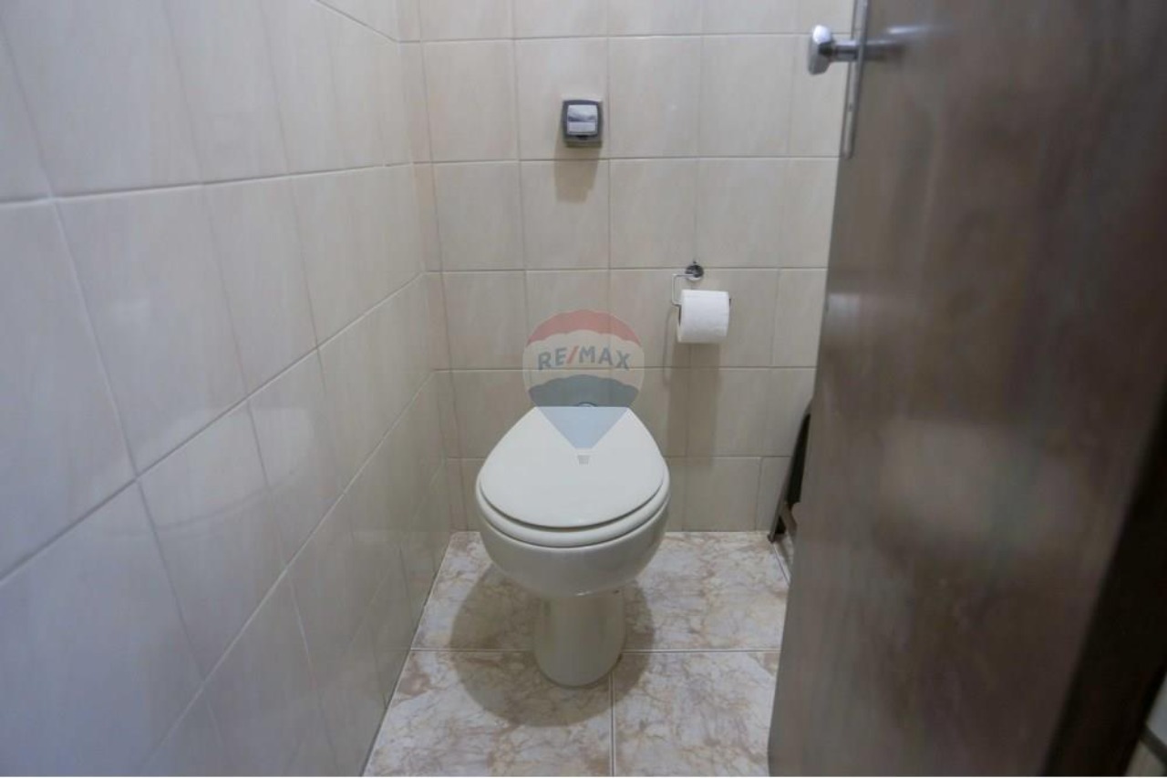 Sobrado, 3 quartos - Foto 22