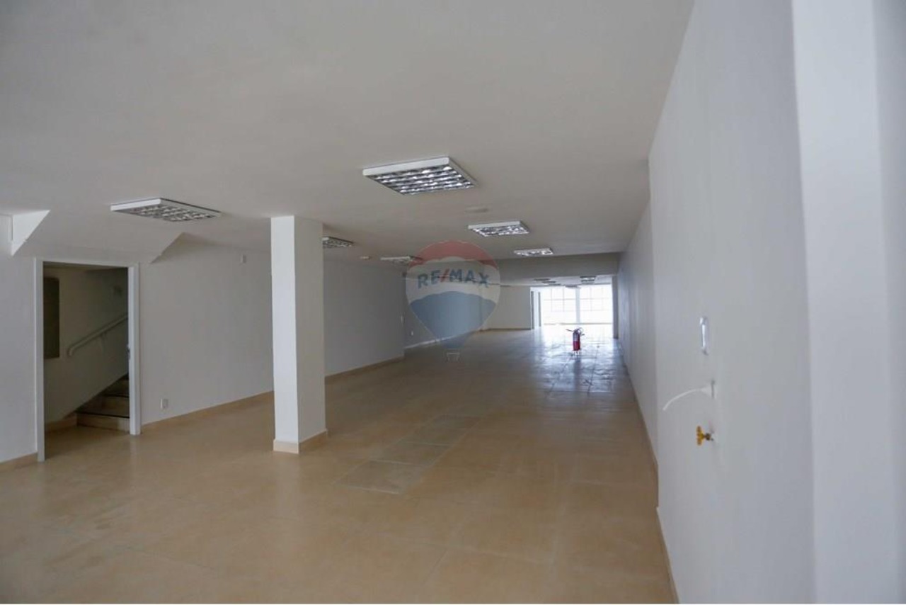 Prédio Inteiro, 1760 m² - Foto 9