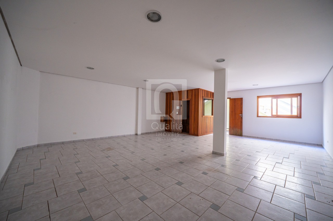 Casa de Condomínio, 4 quartos - Foto 30