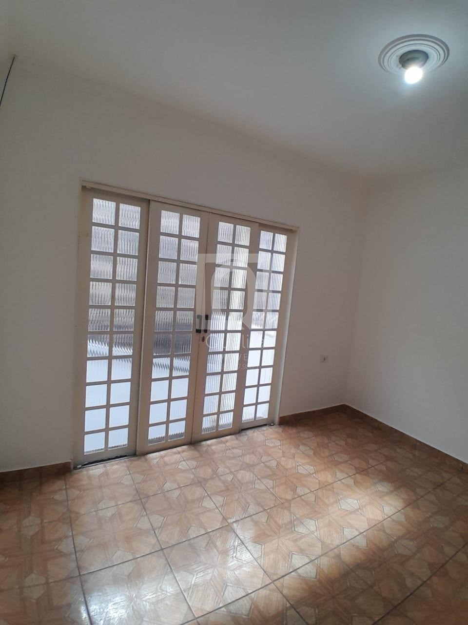 Sobrado, 2 quartos - Foto 3