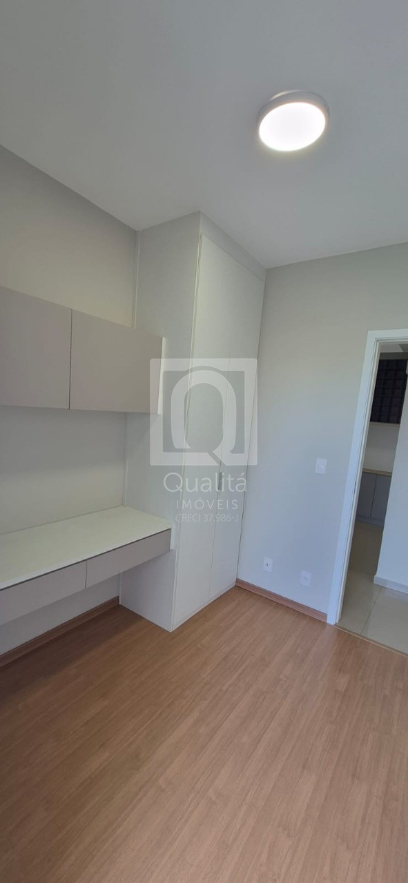 Apartamento, 3 quartos, 85 m² - Foto 14