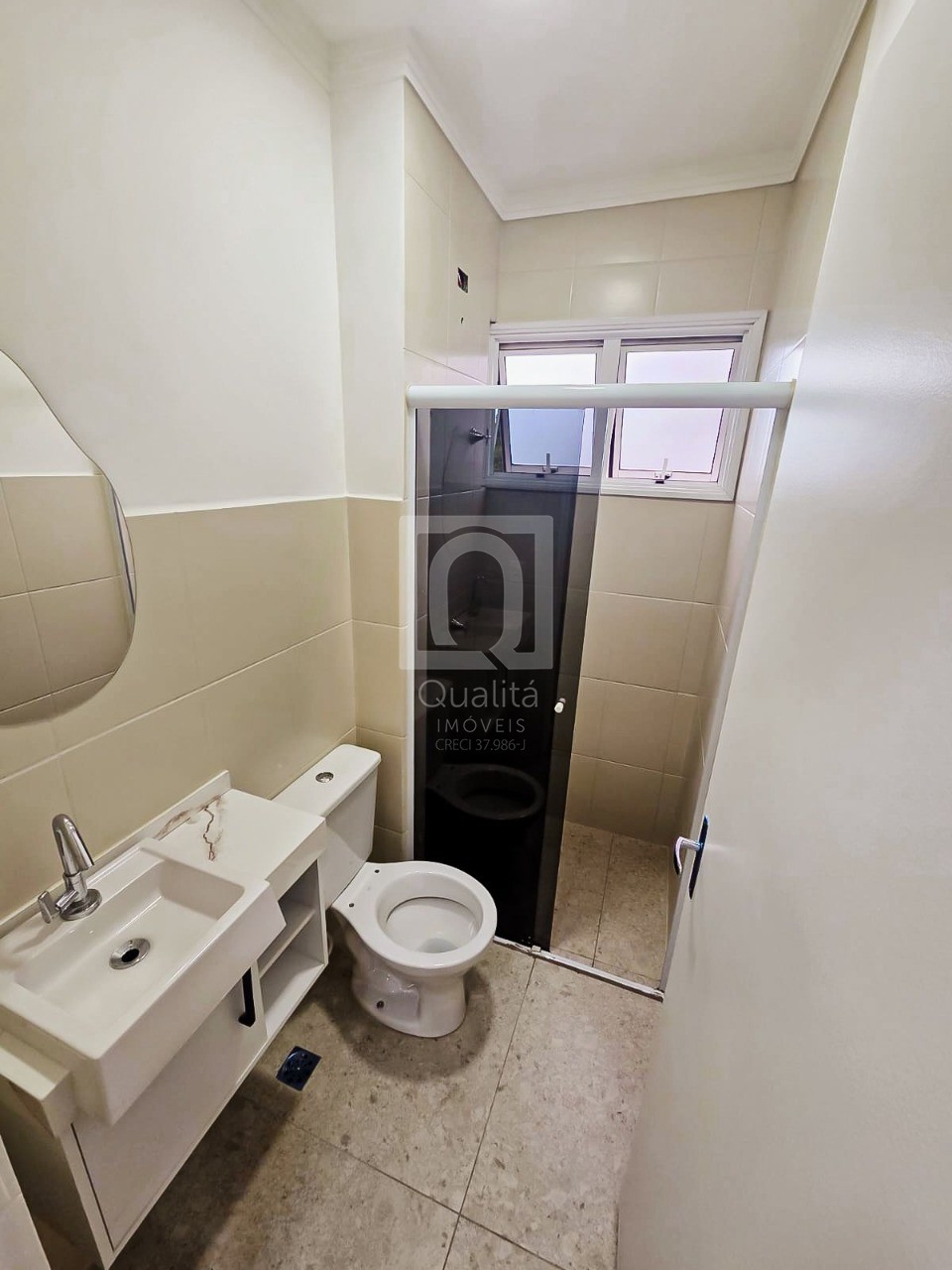 Apartamento, 2 quartos, 49 m² - Foto 12
