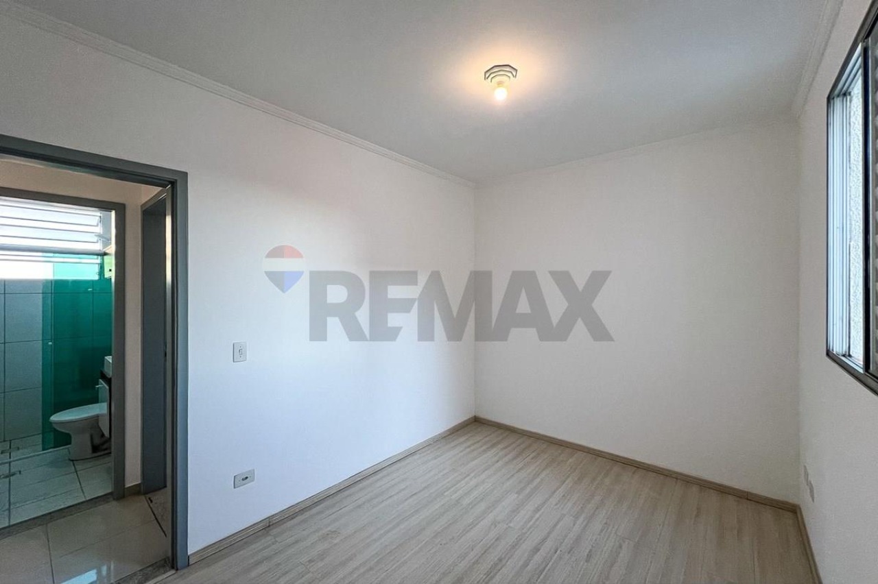 Apartamento, 2 quartos, 47 m² - Foto 8