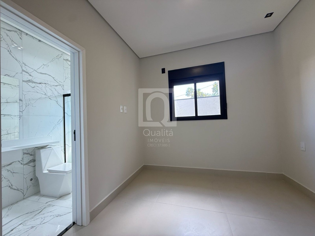 Casa de Condomínio, 3 quartos - Foto 15