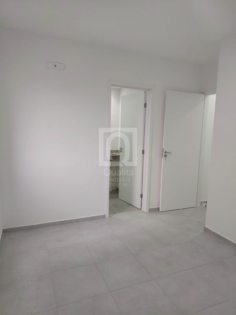 Apartamento, 2 quartos, 61 m² - Foto 4