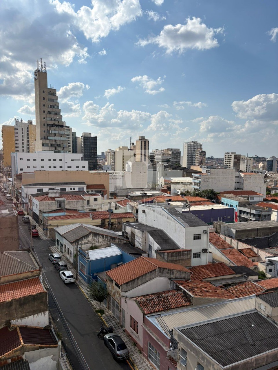 Apartamento, 3 quartos, 181 m² - Foto 24