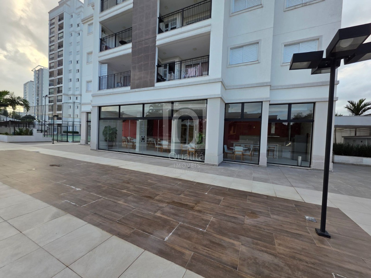 Apartamento, 3 quartos, 85 m² - Foto 20