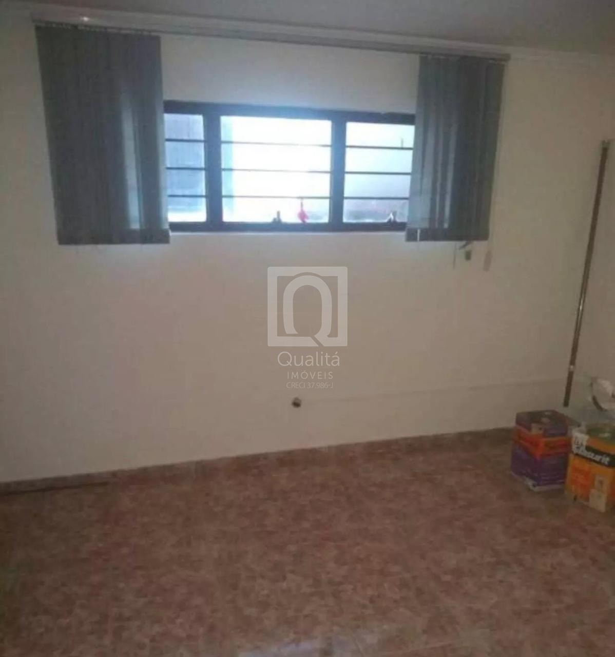 Sobrado, 4 quartos, 350 m² - Foto 9