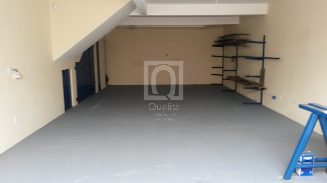 Sobrado, 3 quartos - Foto 19