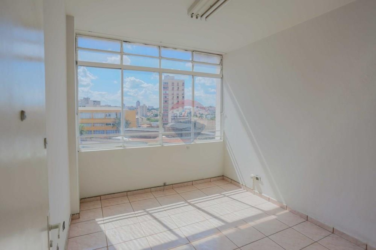 Sala-Conjunto, 100 m² - Foto 11
