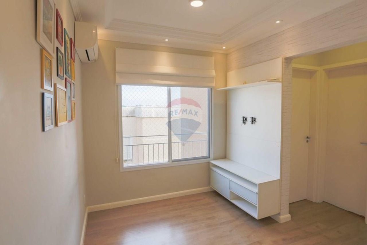 Apartamento, 2 quartos, 52 m² - Foto 4
