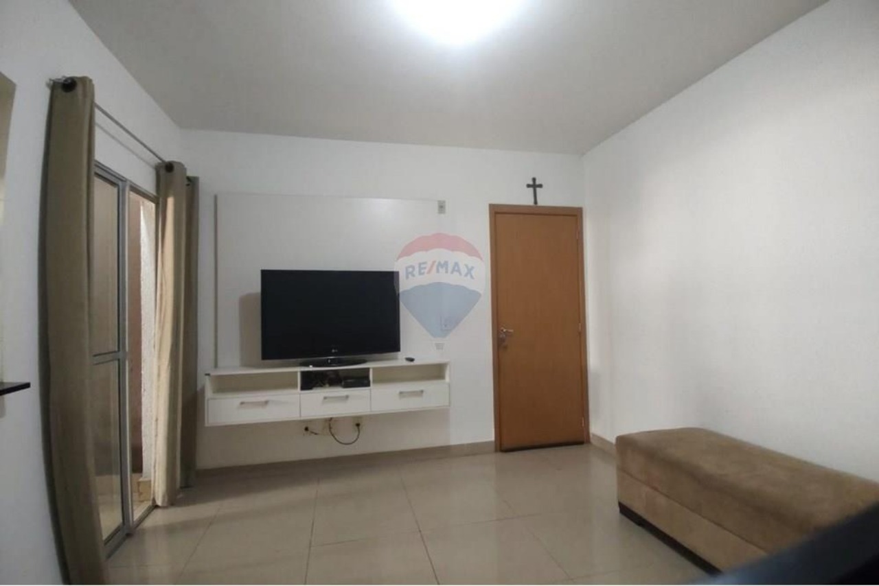 Apartamento, 2 quartos, 47 m² - Foto 4