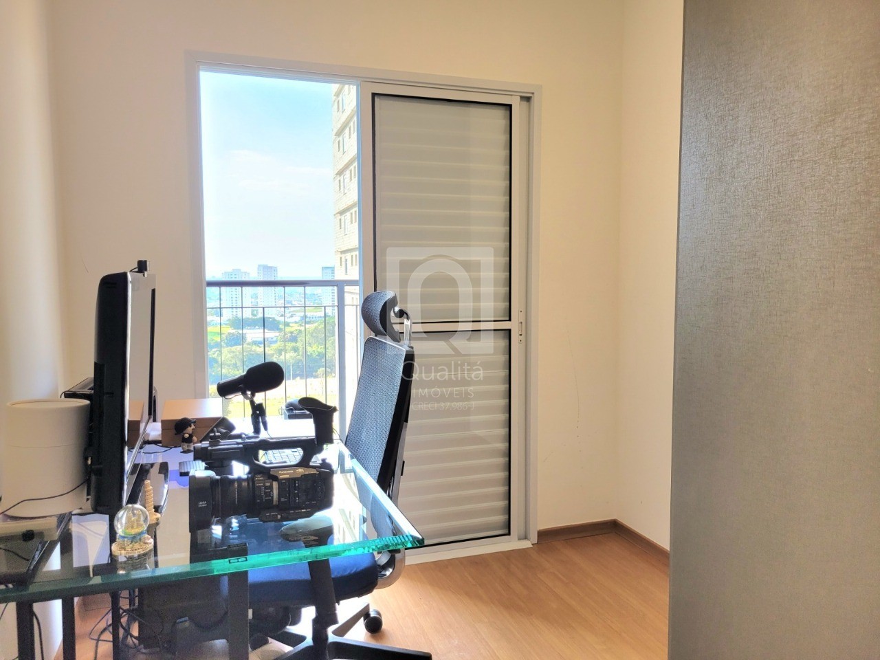 Apartamento, 3 quartos, 85 m² - Foto 16