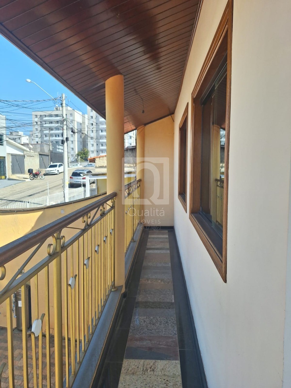 Sobrado, 3 quartos - Foto 17