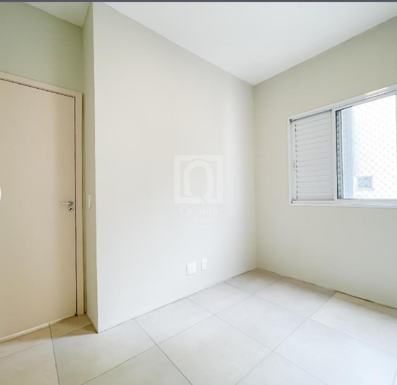 Apartamento, 2 quartos, 50 m² - Foto 10