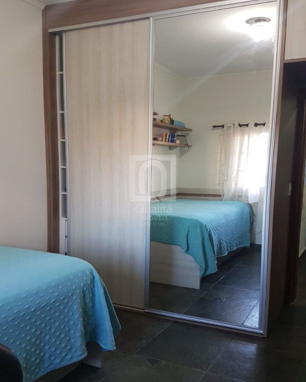 Sobrado, 4 quartos, 186 m² - Foto 11