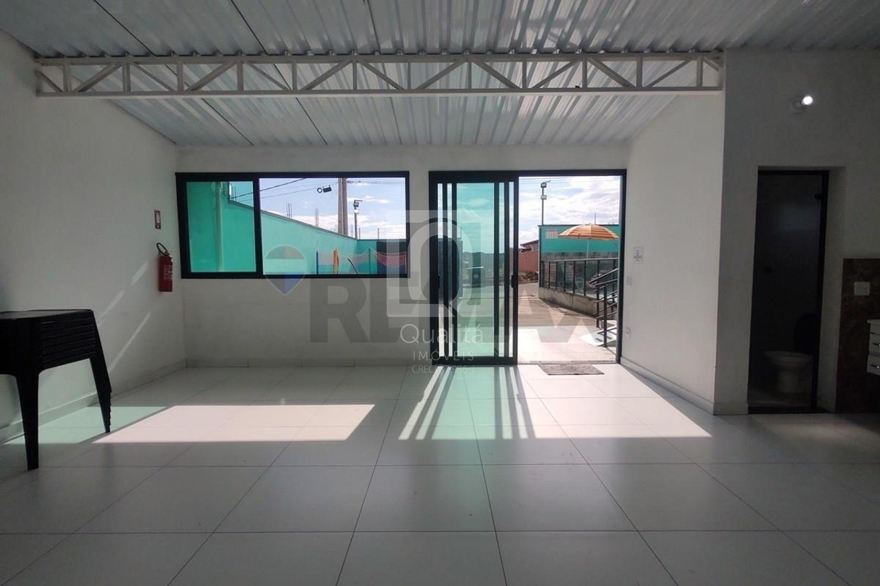 Casa, 1 quarto, 137 m² - Foto 15