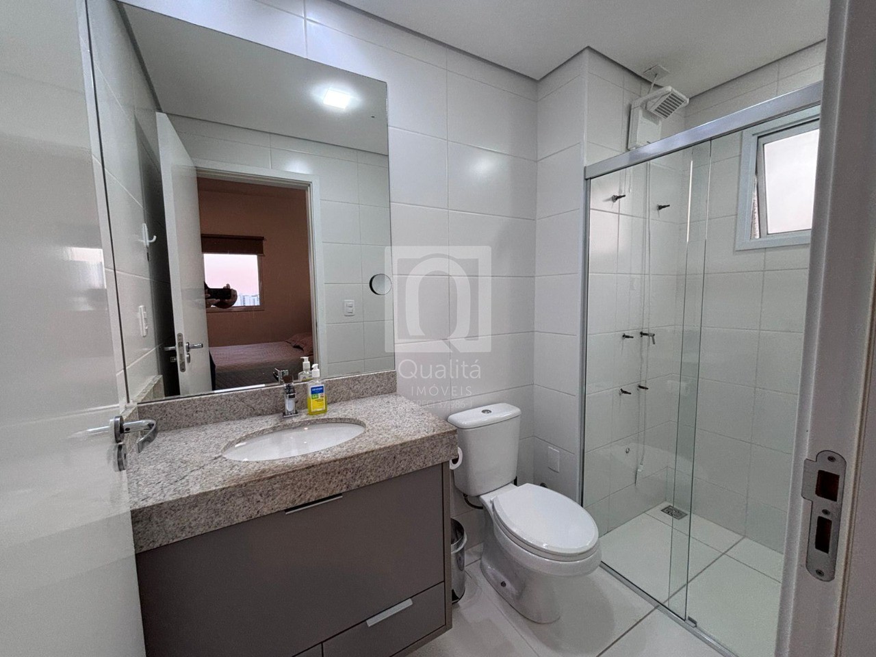 Apartamento, 3 quartos, 85 m² - Foto 13