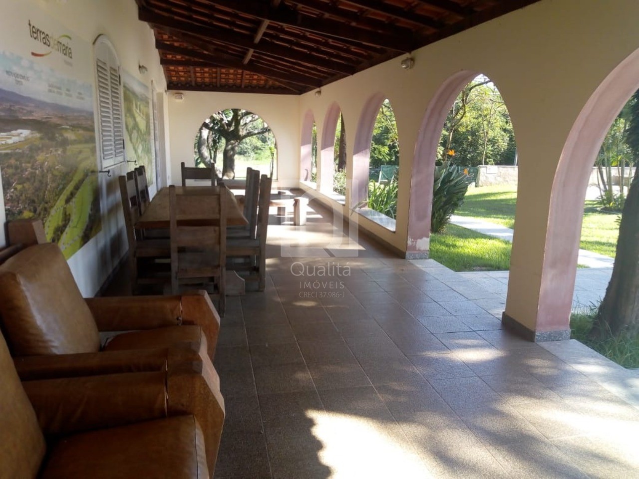 Terreno, 1000 m² - Foto 5