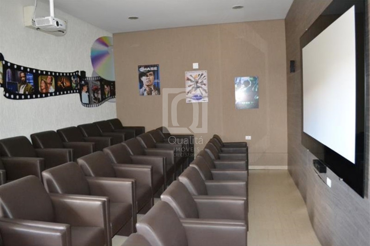 Apartamento, 2 quartos, 57 m² - Foto 41