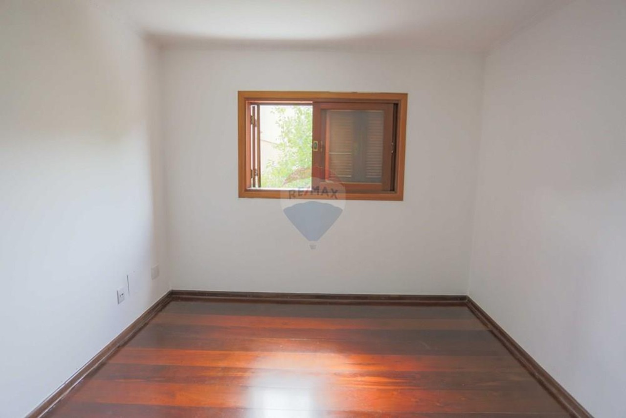 Sobrado, 4 quartos - Foto 22