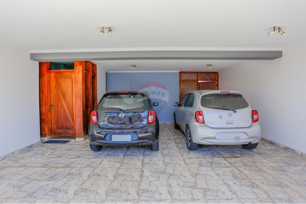 Sobrado, 3 quartos - Foto 4