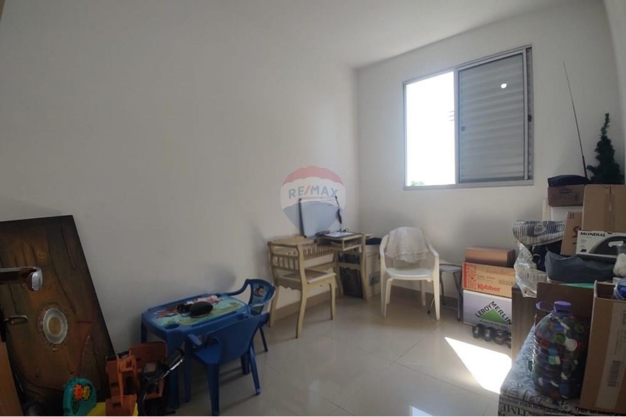 Apartamento, 2 quartos, 47 m² - Foto 10